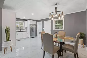 3567 Forrest Park Rd, Atlanta, GA 30354 - Photo 9
