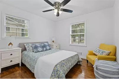 3567 Forrest Park Road, Atlanta, GA 30354 - Photo 17