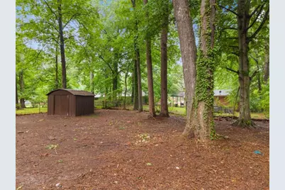3567 Forrest Park Road, Atlanta, GA 30354 - Photo 27