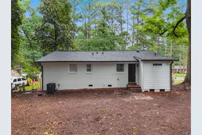 3567 Forrest Park Road, Atlanta, GA 30354 - Photo 25