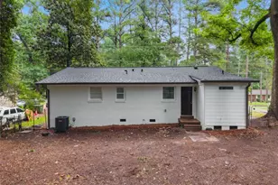 3567 Forrest Park Rd, Atlanta, GA 30354 - Photo 25
