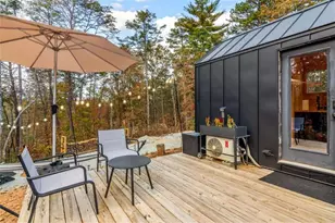 115 Raleigh Ridge Dr, Blue Ridge, GA 30513 - Photo 21