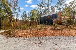 115 Raleigh Ridge Dr, Blue Ridge, GA 30513 - Photo 25