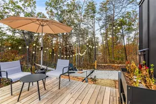 115 Raleigh Ridge Dr, Blue Ridge, GA 30513 - Photo 19