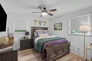 492 Moran Lake Rd NE, Rome, GA 30161 - Photo 11