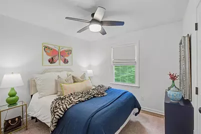 492 Moran Lake Road NE, Rome, GA 30161 - Photo 15