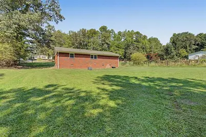 492 Moran Lake Road NE, Rome, GA 30161 - Photo 23