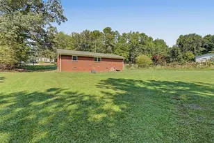 492 Moran Lake Rd NE, Rome, GA 30161 - Photo 23