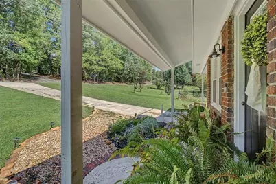 492 Moran Lake Road NE, Rome, GA 30161 - Photo 21