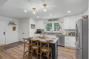 492 Moran Lake Rd NE, Rome, GA 30161 - Photo 7