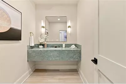 6040 Blackwater Trail, Sandy Springs, GA 30328 - Photo 13
