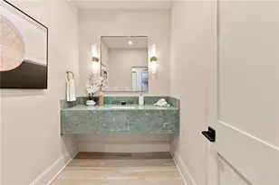 6040 Black Water Trl, Sandy Springs, GA 30328 - Photo 13