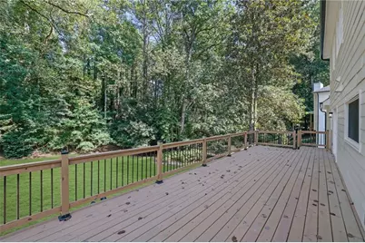 6040 Blackwater Trail, Sandy Springs, GA 30328 - Photo 31
