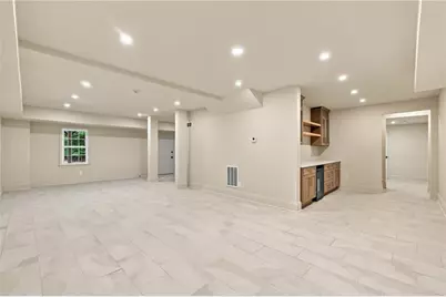6040 Blackwater Trail, Sandy Springs, GA 30328 - Photo 27