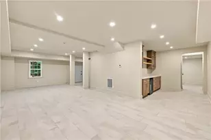 6040 Black Water Trl, Sandy Springs, GA 30328 - Photo 27
