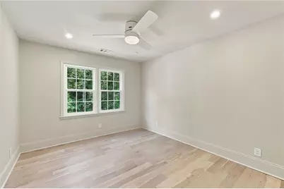 6040 Blackwater Trail, Sandy Springs, GA 30328 - Photo 25