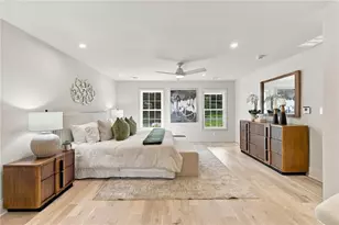6040 Black Water Trl, Sandy Springs, GA 30328 - Photo 15