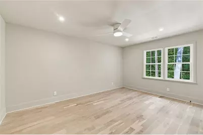 6040 Blackwater Trail, Sandy Springs, GA 30328 - Photo 23