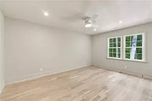 6040 Black Water Trl, Sandy Springs, GA 30328 - Photo 23