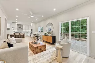 6040 Black Water Trl, Sandy Springs, GA 30328 - Photo 7