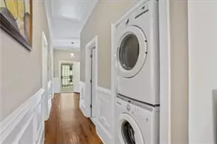 883 Sims St SW, Atlanta, GA 30310 - Photo 5