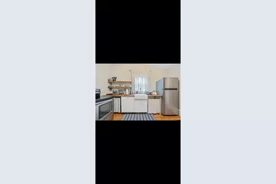 883 Sims Street SW, Atlanta, GA 30310 - Photo 7