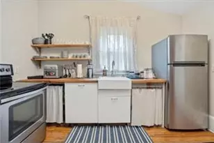 883 Sims St SW, Atlanta, GA 30310 - Photo 7