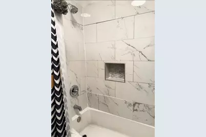 562 Trillum Court SW, Marietta, GA 30008 - Photo 35