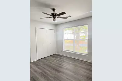 562 Trillum Court SW, Marietta, GA 30008 - Photo 27