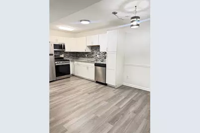 562 Trillum Court SW, Marietta, GA 30008 - Photo 11