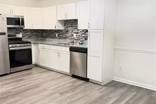 562 Trillum Ct SW, Marietta, GA 30008 - Photo 11