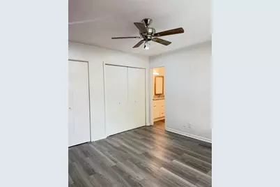 562 Trillum Court SW, Marietta, GA 30008 - Photo 31