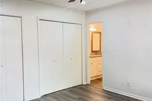 562 Trillum Ct SW, Marietta, GA 30008 - Photo 31