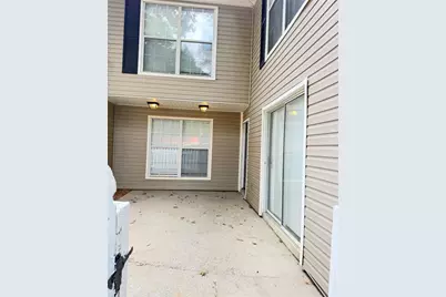 562 Trillum Court SW, Marietta, GA 30008 - Photo 3
