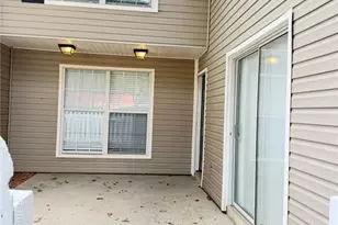562 Trillum Ct SW, Marietta, GA 30008 - Photo 3