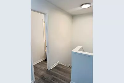 562 Trillum Court SW, Marietta, GA 30008 - Photo 21