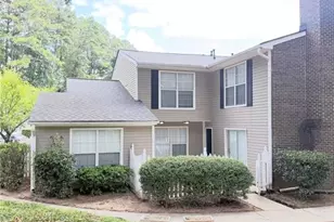 562 Trillum Ct SW, Marietta, GA 30008 - Photo 1