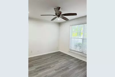 562 Trillum Court SW, Marietta, GA 30008 - Photo 15