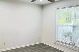 562 Trillum Ct SW, Marietta, GA 30008 - Photo 15