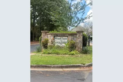 562 Trillum Court SW, Marietta, GA 30008 - Photo 39