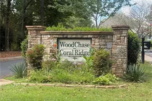 562 Trillum Ct SW, Marietta, GA 30008 - Photo 39