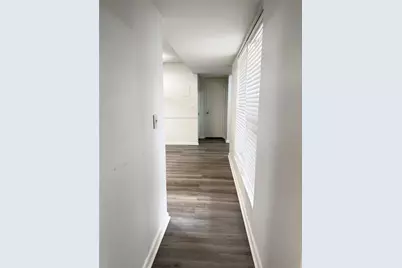 562 Trillum Court SW, Marietta, GA 30008 - Photo 13