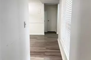 562 Trillum Ct SW, Marietta, GA 30008 - Photo 13