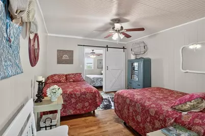 7433 Nicklesville Road, Ranger, GA 30734 - Photo 13