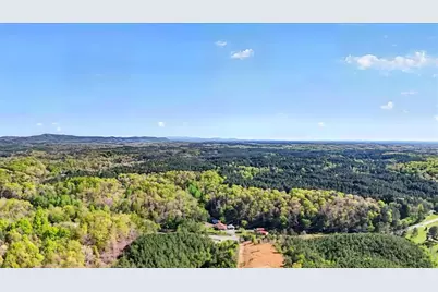 7433 Nicklesville Road, Ranger, GA 30734 - Photo 51