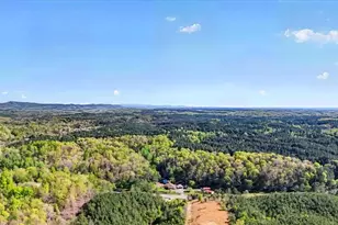 7433 Nicklesville Rd, Ranger, GA 30734 - Photo 51