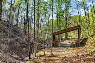 7433 Nicklesville Rd, Ranger, GA 30734 - Photo 49