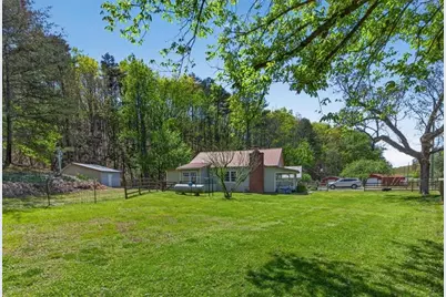 7433 Nicklesville Road, Ranger, GA 30734 - Photo 27