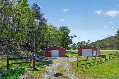 7433 Nicklesville Road, Ranger, GA 30734 - Photo 31