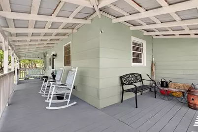 7433 Nicklesville Road, Ranger, GA 30734 - Photo 7